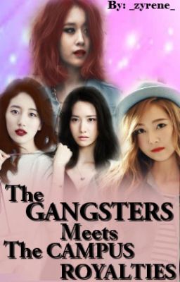 wattpad 2 royalties campus book