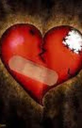Brutal Love by RomanceIsRomanc