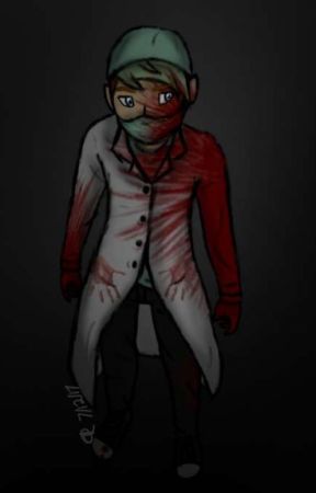 Art Book!!! ✏✏ by Creepypasta_maniac
