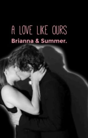 A love like ours // Harry Styles by 1DIsBae123