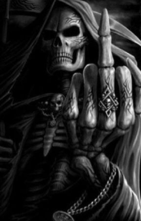 scary stories lick Scary stories lick