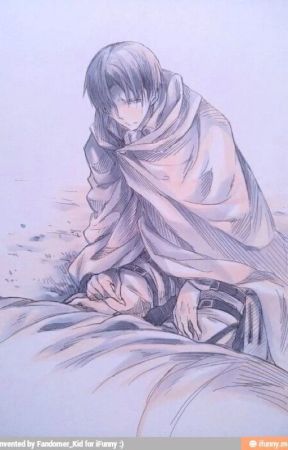 Never forget by has54321