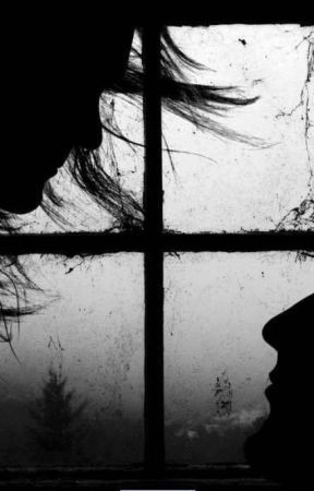 Accidental Moments by Aesopabbas