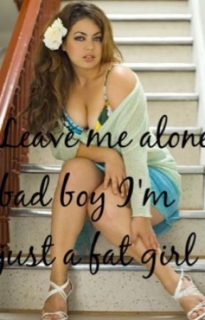 Teen shake chubby teen, hardcore disney characters having sex