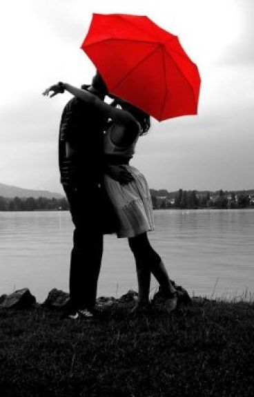 He Hates the Way I Lie by ReckIt