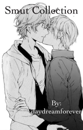 Yaoi Oneshots (BoyXBoy) (Mature) by daydreamforever
