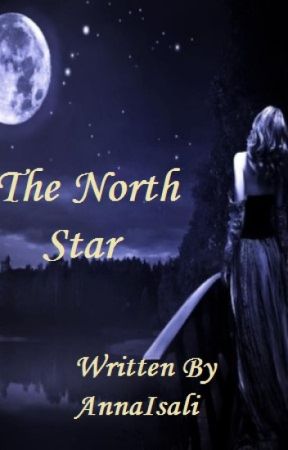 The Descendants Academy (Book Two) - The North Star by AnnaIsali