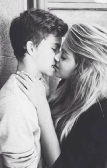 dream boy tomboy girl kabrina wattpad