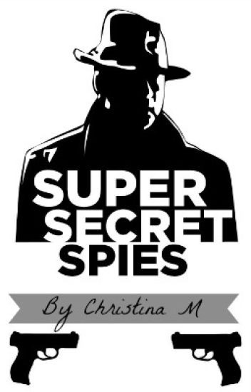 Collaborating with GCHQ