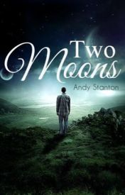 Two Moons