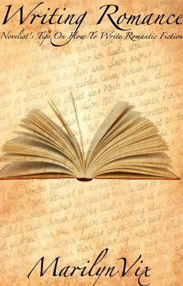 tips on writing a novel tips on writing a novel