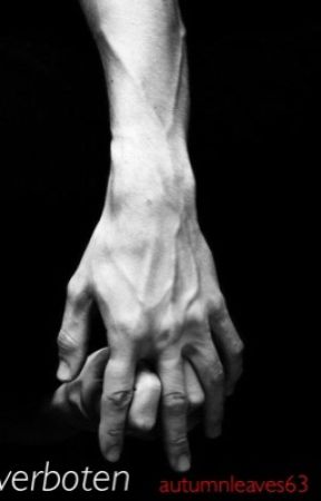 Verboten by autumnleaves63