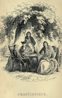 an analysis of the scenes in a tale of two cities Two of the novel’s marginal characters, john barsad, the duplicitous spy in “a tale of two cities” by dickens, and gaspard, the quiet but determined peasant who takes justice into his own hands, represent two faces of the revolution, and help to emphasize the conflicts and conditions of the major characters. an analysis of the scenes in a tale of two cities Two of the novel’s marginal characters, john barsad, the duplicitous spy in “a tale of two cities” by dickens, and gaspard, the quiet but determined peasant who takes justice into his own hands, represent two faces of the revolution, and help to emphasize the conflicts and conditions of the major characters.