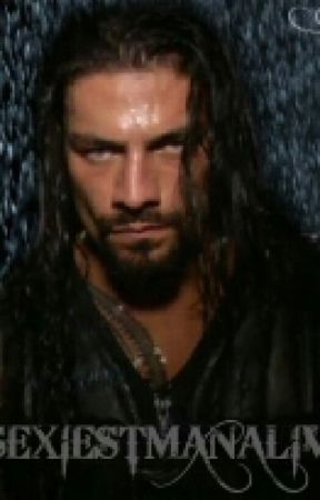Give Your Heart A Break: Roman and Sophia's Friendship Story by Cherrijade44