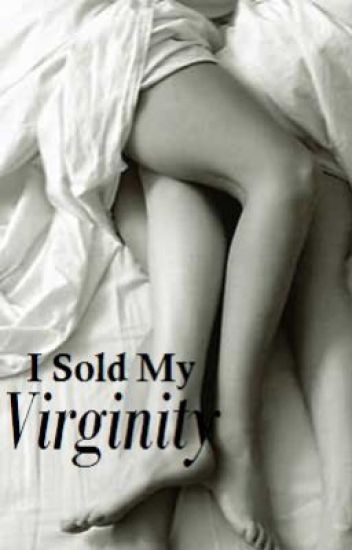 Camp spank for women Do polyps cause anal itching