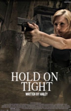 hold on tight (a Ruby Redfort fanfiction) by w0nderland-writing