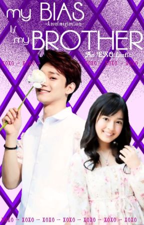 Exo lay dating rumours