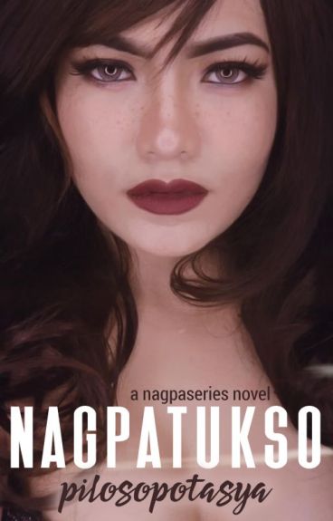 Nagpatukso by pilosopotasya