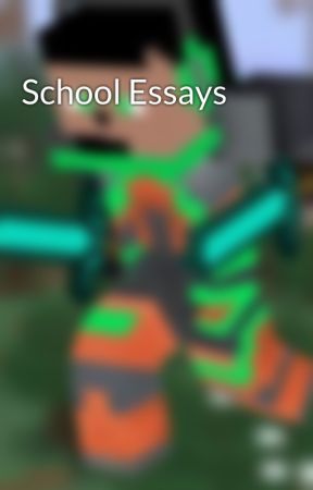 The Yellow Wallpaper Essay Essays On Health also Argumentative Essay Thesis Examples School Essays Geographycorrelation And Development Wattpad Yellow Wallpaper Essay