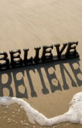 Believe by Moon_Star_Love