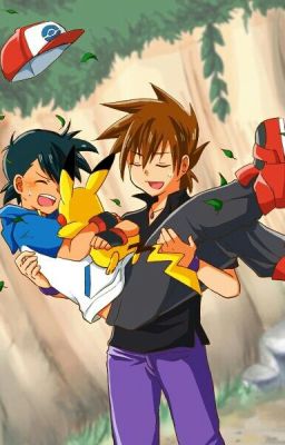 Gay ash Gay clibs in reno
