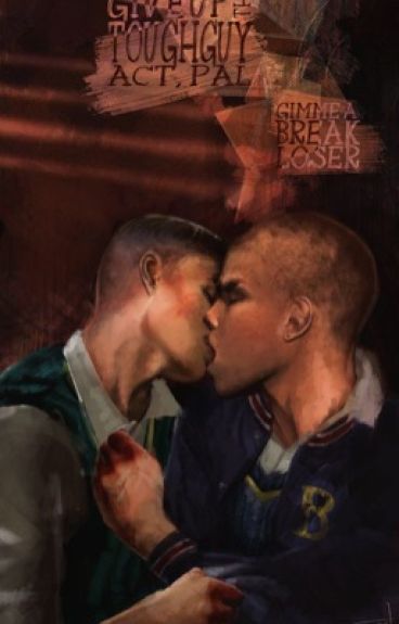 gay gangbang at gloryhole from Enrique jimmy hopkins gay