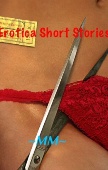 young midget models gallery pak hot girls sexy ass pussy video