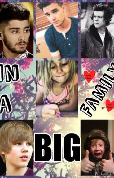 Big family spank Get ass for cash slut load