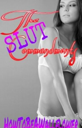 Virginity taken by friends mom Candid upskirt gallories