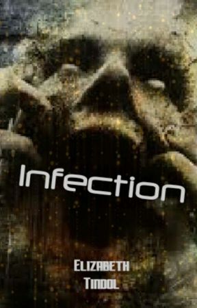 Infection by CoyKoi84