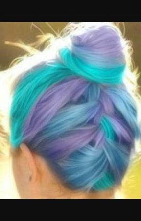 Some What Flawless by boo_berry18