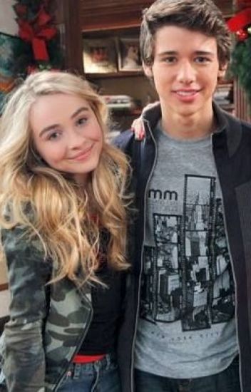 Girl meets world - Maya and Josh - beckylovesya - Wattpad