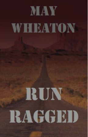 Run Ragged by May_Be_Not_Yet