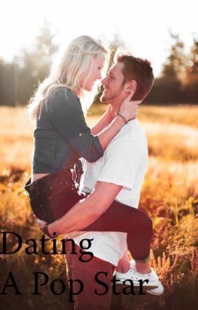 Dating pop