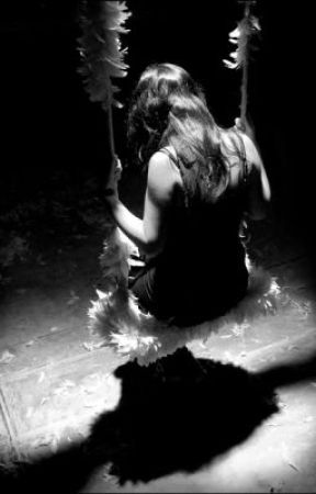 I am Loved by ThoughtsAnonymous