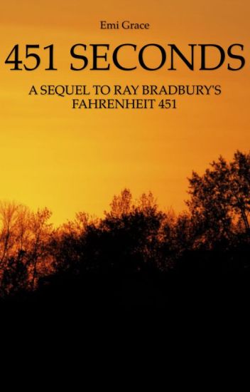 fahrenheit 451 satire essay Home fahrenheit 451 q & a what does ray bradbury's satire fahrenheit 451 what does ray bradbury's satire communicate to us about our society. fahrenheit 451 satire essay Home fahrenheit 451 q & a what does ray bradbury's satire fahrenheit 451 what does ray bradbury's satire communicate to us about our society.