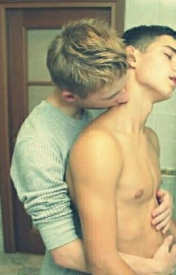 ragazzi africani gay messina gay ragazzi africani gay messina gay