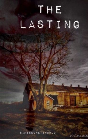 the lastling Lastling is an avid fanfiction reader and an active particpant in the world of fandom. the lastling Lastling is an avid fanfiction reader and an active particpant in the world of fandom.