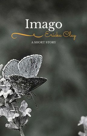 Imago by TipsyLit