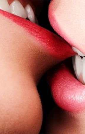 lesbians in lust Anal sex video no donload