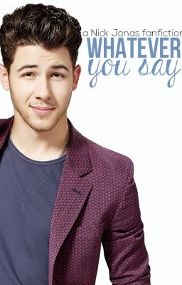 Jonas brothers fanfiction mature Nylon fetish shoe