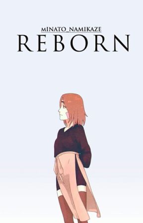 Reborn by RugbyRose