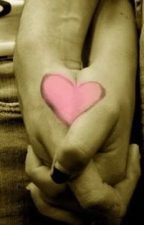 He Changed Me Forever by greenpeacemaker
