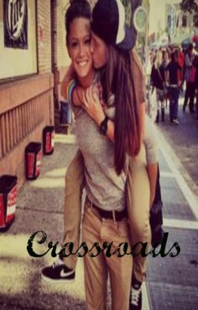 Crossroads Lesbian Stories Gxg Chapter 9 Locker Room