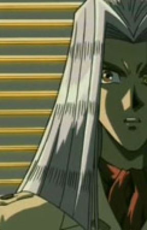 Theme, will adult fanfiction marik ishizu isis speaking Adult fanfiction marik ishizu isis apologise