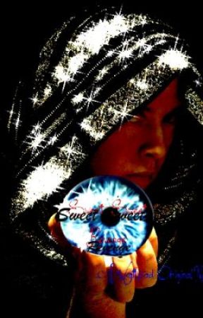 Sweet Sweet Revenge by booknerdz