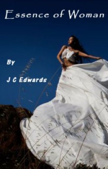 Essence of Woman Collection by JulieCatherineVigna