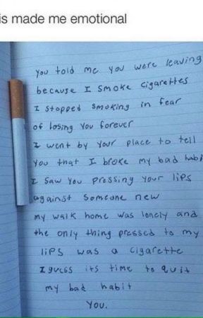 hitting emotional bottom Hitting emotional bottom