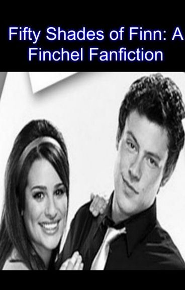 Adult Fanfictions 7