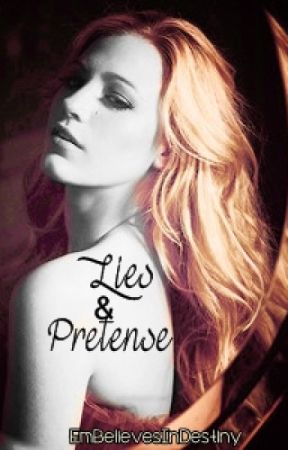 lesbian girlfriend who lies Lesbian girlfriend who lies